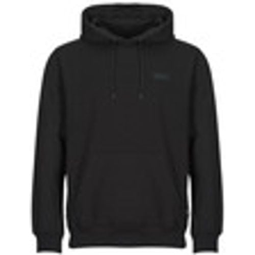 Felpa Vans Core Basic Pullover - Vans - Modalova