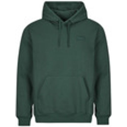 Felpa Vans Core Basic Pullover - Vans - Modalova