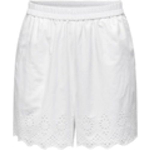 Shorts Only 15313167 - Only - Modalova