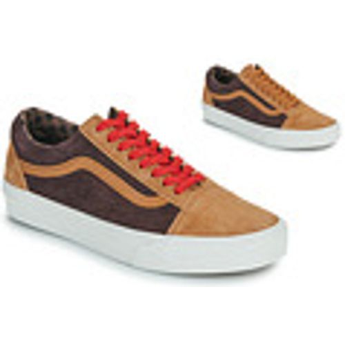 Sneakers basse Vans Old Skool - Vans - Modalova