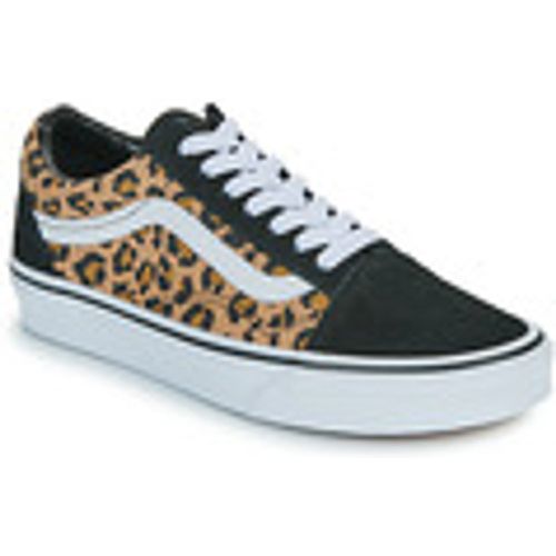 Sneakers basse Vans Old Skool - Vans - Modalova