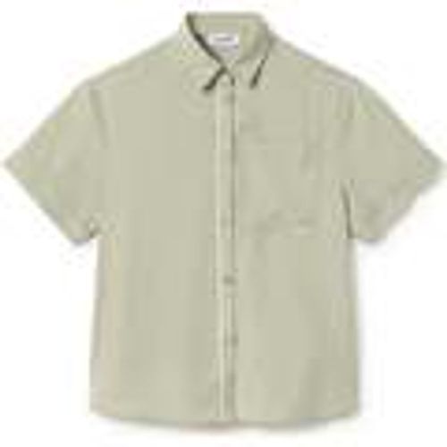 T-shirt & Polo HOFF Antilles Shirt - HOFF - Modalova