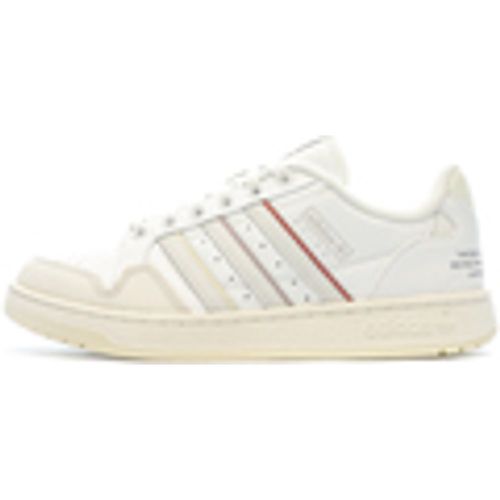 Sneakers adidas H03421 - Adidas - Modalova