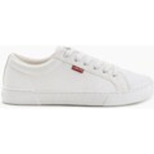 Sneakers 234198 EU 661 MALIBU 2.0 - Levis - Modalova