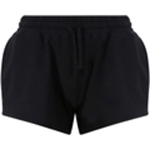 Shorts Awdis Cool JC074 - Awdis Cool - Modalova