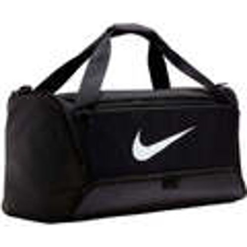 Borsa Nike - Nike - Modalova