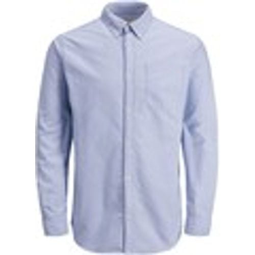 Camicia Classic Oxford - jack & jones - Modalova