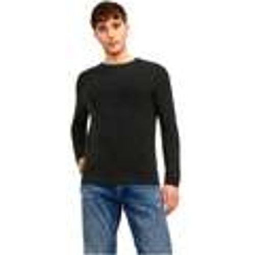 Maglione Jack & Jones - jack & jones - Modalova