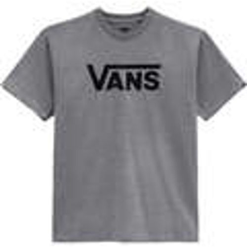 Camicia a maniche lunghe Vans - Vans - Modalova