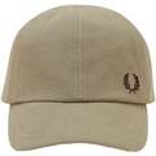 Cappellino Fred Perry - Fred Perry - Modalova