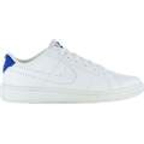 Sneakers basse Nike - Nike - Modalova