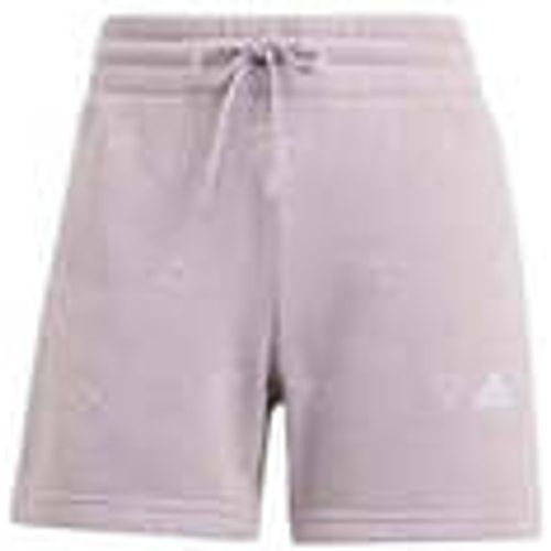 Shorts adidas - Adidas - Modalova