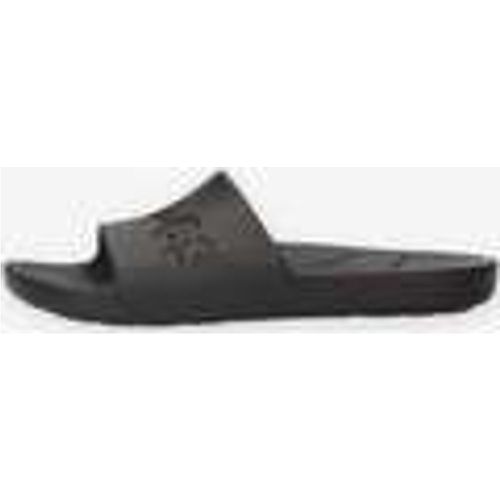 Ciabatte Crocs CR.210088-BLK - Crocs - Modalova