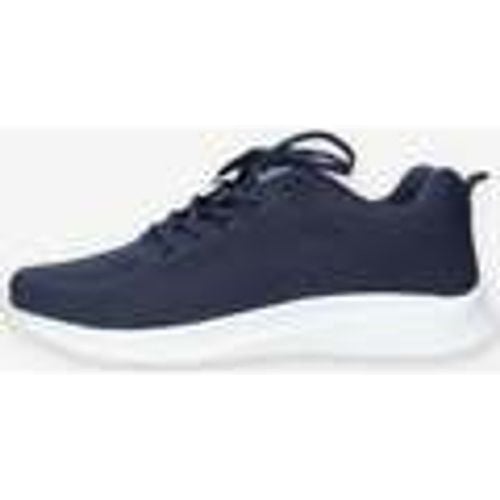 Sneakers alte LIGHT107 - Clia Walk - Modalova