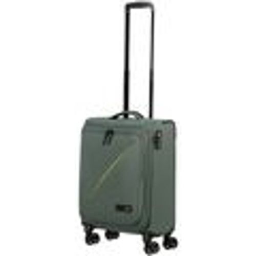 Valigia morbida TAKE2CABIN 150908 - American Tourister - Modalova