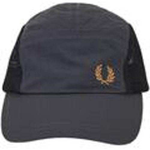 Cappellino Fred Perry - Fred Perry - Modalova
