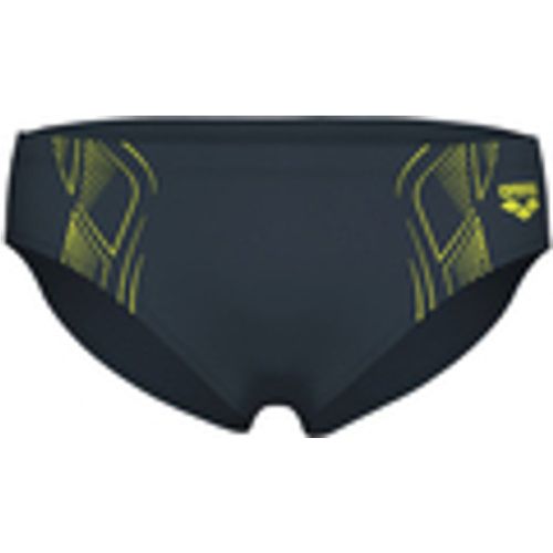 Costume / Bermuda da spiaggia COSTUME SLIP REFLECTIV - Arena - Modalova