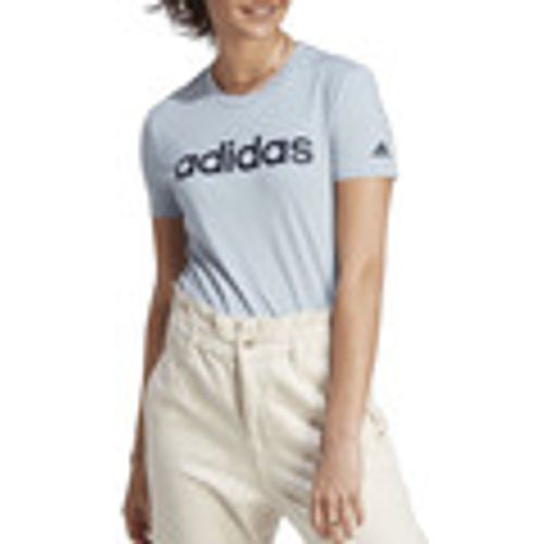 T-shirt adidas IM2832 - Adidas - Modalova