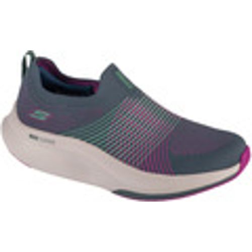 Sneakers basse Go Walk Max Walker - Sally - Skechers - Modalova