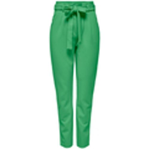 Pantaloni JDY 15205820 - JDY - Modalova