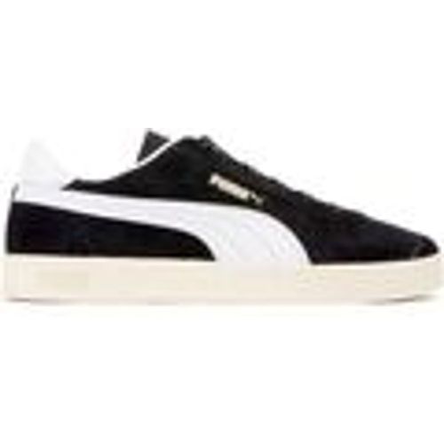 Sneakers Puma Club Formatori - Puma - Modalova