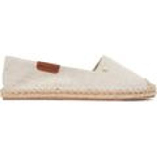 Scarpe Espadrillas Nancy Scarpe - Wrangler - Modalova