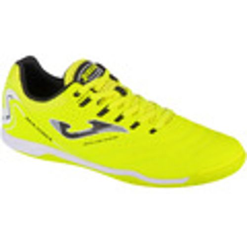 Scarpe Joma Maxima 24 MAXW IN - Joma - Modalova