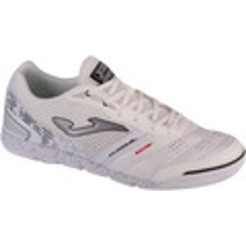 Scarpe Joma Mundial 24 MUNW IN - Joma - Modalova