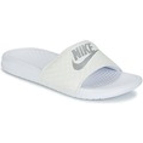 Ciabatte Nike BENASSI JUST DO IT W - Nike - Modalova