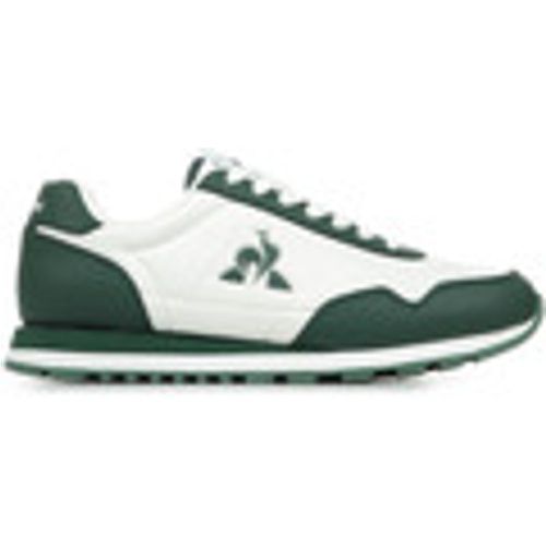 Sneakers Le Coq Sportif Astra 2 - Le Coq Sportif - Modalova