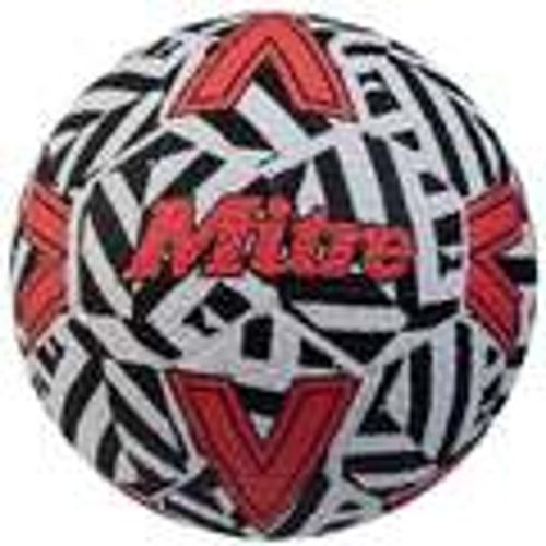 Accessori sport 2024 Street Soccer - Mitre - Modalova