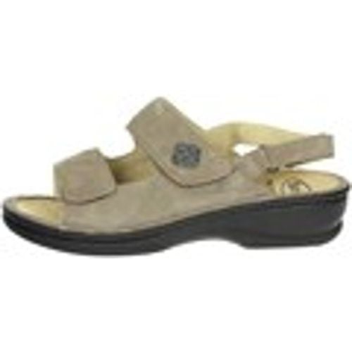 Sandali Scholl EMILIA SANDAL - Scholl - Modalova