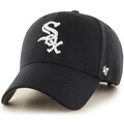 Cappellino Cap mlb chicago white sox mvp - '47 Brand - Modalova