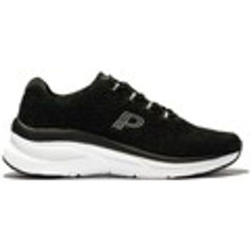 Sneakers alte Pitillos 1521 - Pitillos - Modalova