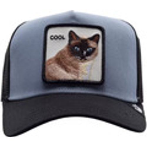 Cappelli cappello Cool azzurro - Goorin Bros - Modalova