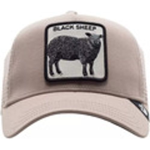 Cappelli cappello Black Sheep - Goorin Bros - Modalova