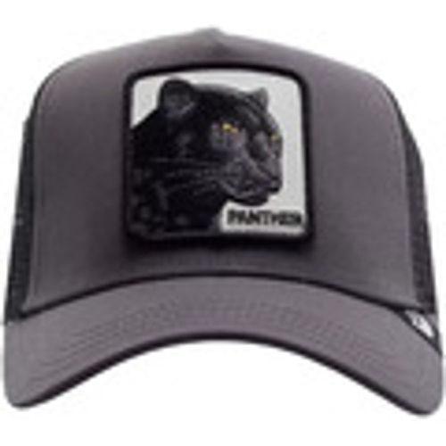 Cappelli cappello Panther - Goorin Bros - Modalova