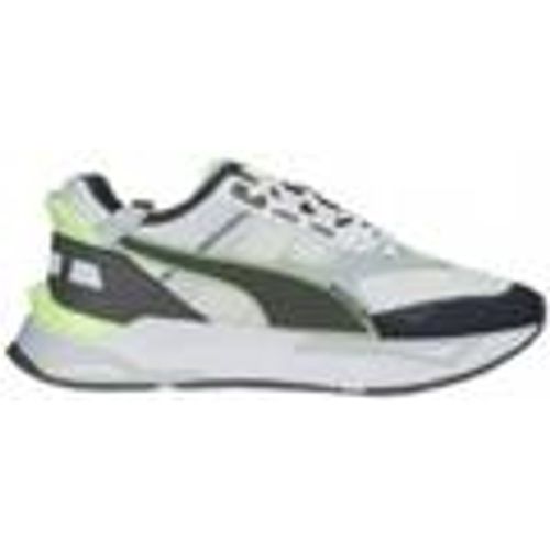 Sneakers Puma 947chvtys1tax - Puma - Modalova