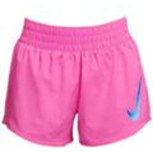 Shorts shorts Donna DX1031-623 - Nike - Modalova