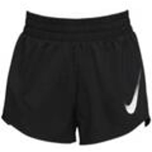 Shorts shorts Donna DX1031-010 - Nike - Modalova