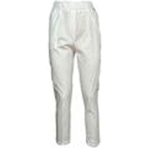 Pantaloni Gai Mattiolo gm2038 - Gai Mattiolo - Modalova