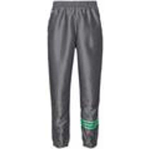 Pantaloni Sportivi 895ahizmjg4lw - Adidas - Modalova