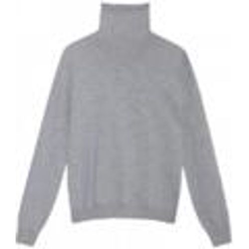 Maglione 193mzrjltewmd - Compania Fantastica - Modalova