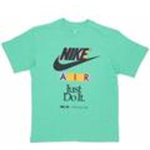 T-shirt Nike 868zmi5nzc4lt - Nike - Modalova