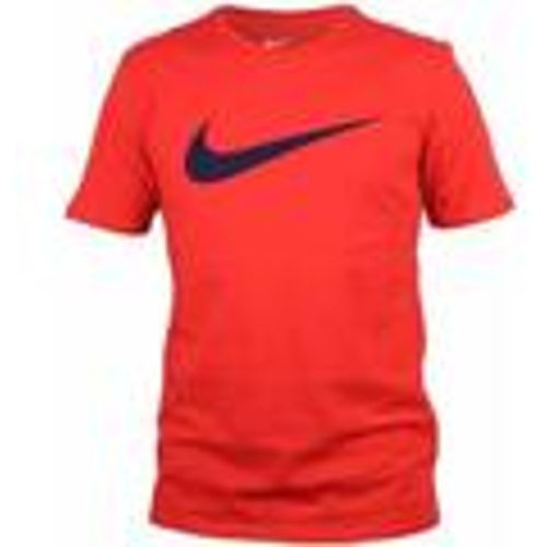 T-shirt T-shirt Uomo DC5094-658 - Nike - Modalova