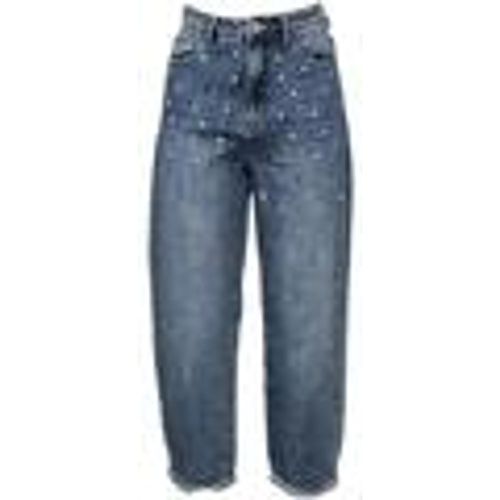 Jeans Jeans Donna P76848003 - Please - Modalova