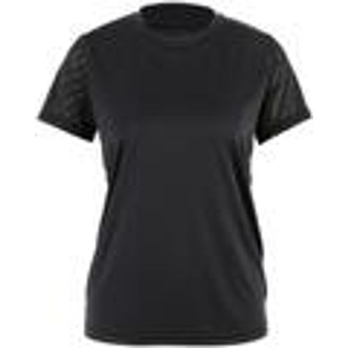 T-shirt t-shirt Donna FAW0367 - Fila - Modalova