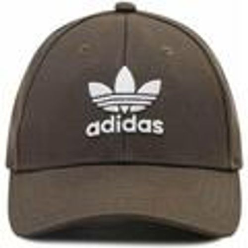 Cappelli adidas 746agq5njk5lw - Adidas - Modalova