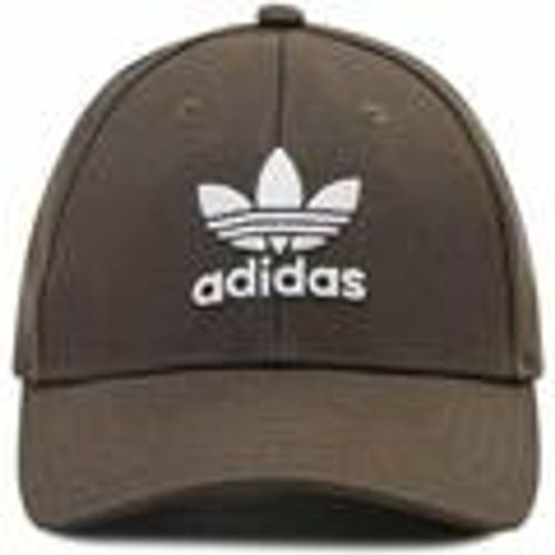 Cappelli Cappello Uomo 746agq5njk5lw - Adidas - Modalova