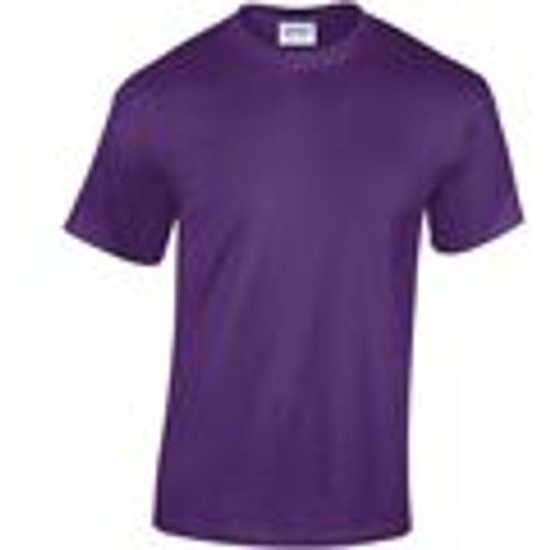 T-shirts a maniche lunghe GD005 - Gildan - Modalova